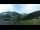 Webcam in Saalbach, 1 km