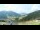 Webcam in Saalbach, 4.2 km