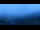 Webcam in Saalbach, 4.2 km