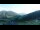Webcam in Saalbach, 1 km