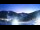 Webcam in Saalbach, 2 mi away