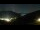Webcam in Saalbach, 4.4 km entfernt