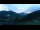Webcam in Saalbach, 6.7 km