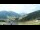 Webcam in Saalbach, 4.2 km