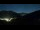 Webcam in Saalbach, 4.4 km