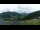 Webcam in Saalbach, 1 km
