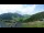 Webcam in Saalbach, 1 km