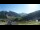 Webcam in Saalbach, 0.9 km