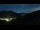 Webcam in Saalbach, 3.7 km
