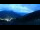Webcam in Saalbach, 1.9 mi away