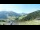 Webcam in Saalbach, 3.5 km entfernt