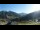 Webcam in Saalbach, 0.9 km