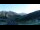 Webcam in Saalbach, 0.9 km