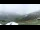 Webcam in Saalbach, 4.2 km