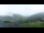 Webcam in Saalbach, 3.7 km
