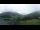 Webcam in Saalbach, 3.5 km