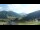 Webcam in Saalbach, 3.7 km entfernt