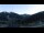 Webcam in Saalbach, 0.4 mi away