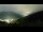 Webcam in Saalbach, 1 km