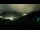 Webcam in Saalbach, 6.7 km