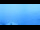 Webcam in Saalbach, 1.4 mi away
