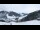 Webcam in Saalbach, 2 mi away