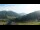 Webcam in Saalbach, 3.7 km