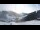Webcam in Saalbach, 3.7 km