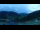 Webcam in Saalbach, 1 km entfernt