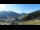 Webcam in Saalbach, 3.5 km