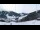 Webcam in Saalbach, 1.4 mi away