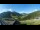 Webcam in Saalbach, 4.9 km entfernt
