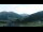 Webcam in Saalbach, 6.5 km