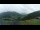 Webcam in Saalbach, 1.6 mi away