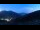 Webcam in Saalbach, 3.7 km