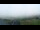 Webcam in Saalbach, 2 mi away
