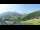 Webcam in Saalbach, 3.7 km