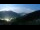 Webcam in Saalbach, 5.2 km