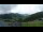 Webcam in Saalbach, 3.7 km