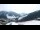 Webcam in Saalbach, 0.4 mi away
