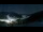 Webcam in Saalbach, 1.9 mi away