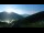Webcam in Saalbach, 3.7 km