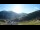 Webcam in Saalbach, 2.5 mi away