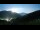 Webcam in Saalbach, 3.7 km