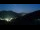 Webcam in Saalbach, 3.5 km