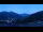 Webcam in Saalbach, 4.4 km