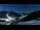 Webcam in Saalbach, 1.7 km entfernt