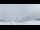 Webcam in Saalbach, 3.5 km entfernt