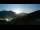 Webcam in Saalbach, 6.7 km