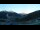 Webcam in Saalbach, 4.9 km entfernt